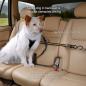 Preview: Kurgo Auto Zip Line & Leash Preview: Kurgo Auto Zip Line & Leash